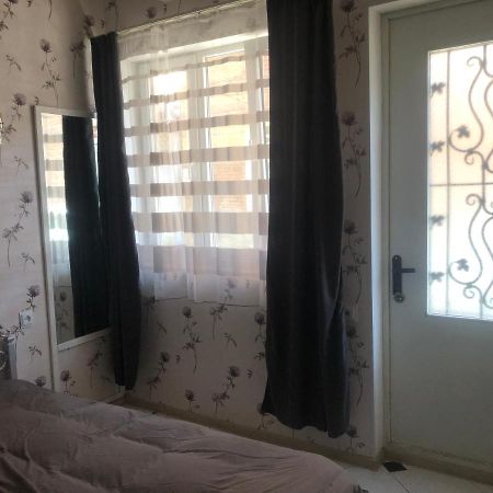 Appartment In Old Tbs, Near Holy Trinity Cathedral Tbilissi Extérieur photo