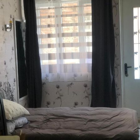 Appartment In Old Tbs, Near Holy Trinity Cathedral Tbilissi Extérieur photo