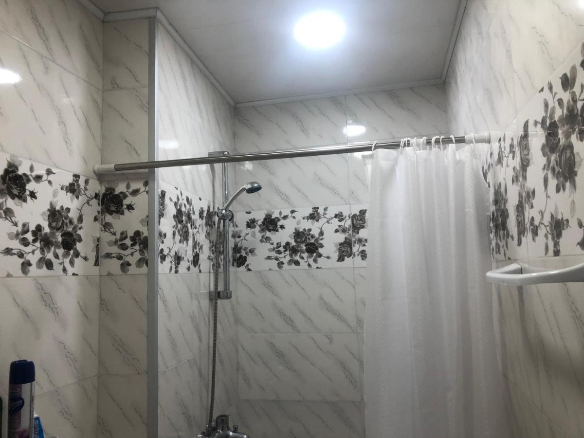Appartment In Old Tbs, Near Holy Trinity Cathedral Tbilissi Extérieur photo