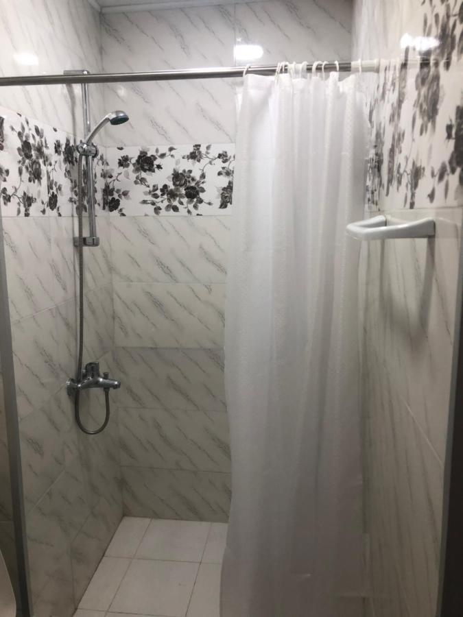 Appartment In Old Tbs, Near Holy Trinity Cathedral Tbilissi Extérieur photo